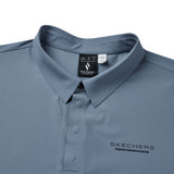 Comfort Sports: Performance Short Sleeve Tee