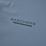 Comfort Sports: Performance Short Sleeve Tee