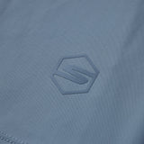 Comfort Sports: Performance Short Sleeve Tee