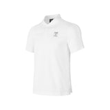Pickleball: Performance Short Sleeve Tee