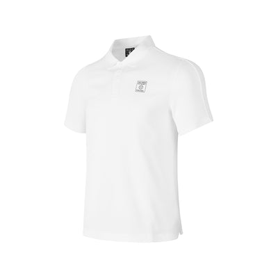 Pickleball: Performance Short Sleeve Tee