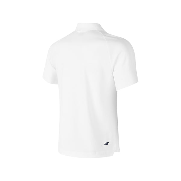 Pickleball: Performance Short Sleeve Tee