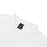 Pickleball: Performance Short Sleeve Tee