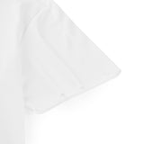 Pickleball: Performance Short Sleeve Tee