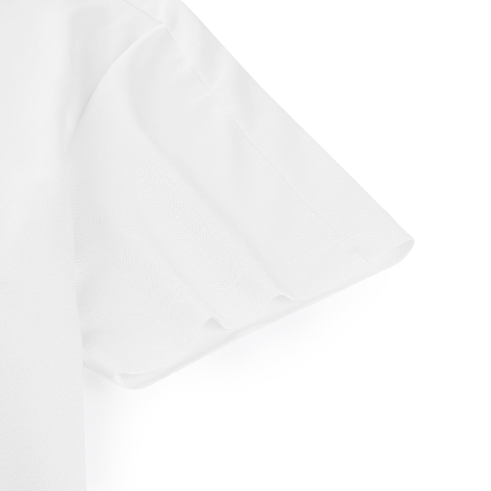 Pickleball: Performance Short Sleeve Tee