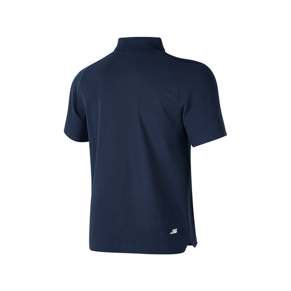 Pickleball: Performance Short Sleeve Tee