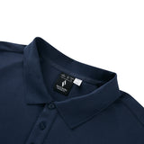Pickleball: Performance Short Sleeve Tee