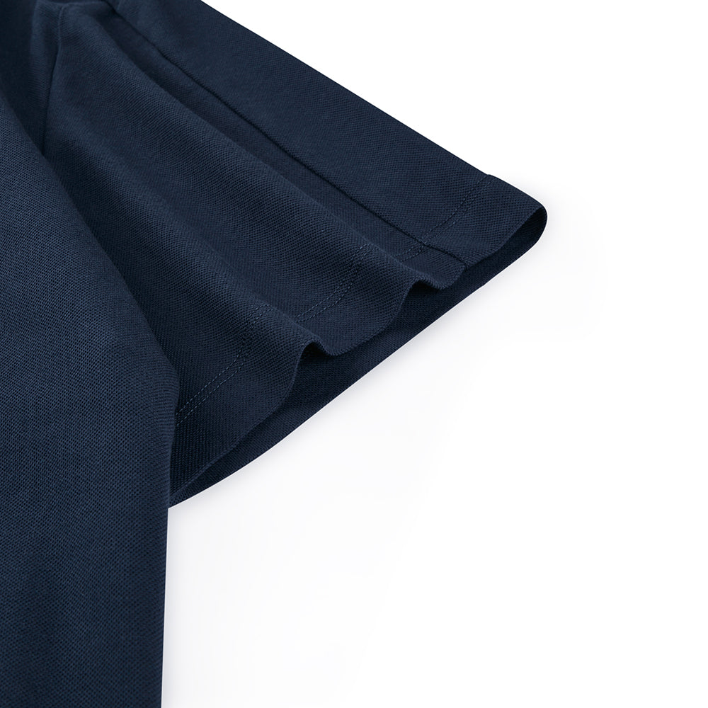 Pickleball: Performance Short Sleeve Tee