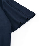 Pickleball: Performance Short Sleeve Tee