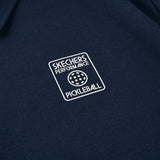 Pickleball: Performance Short Sleeve Tee