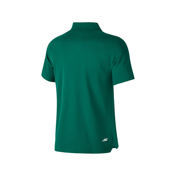 Pickleball: Performance Short Sleeve Tee