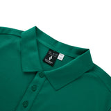 Pickleball: Performance Short Sleeve Tee