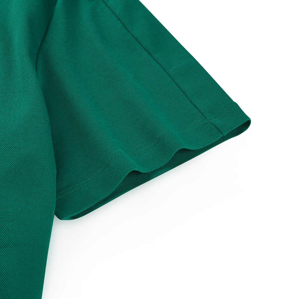 Pickleball: Performance Short Sleeve Tee