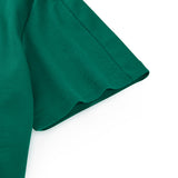 Pickleball: Performance Short Sleeve Tee