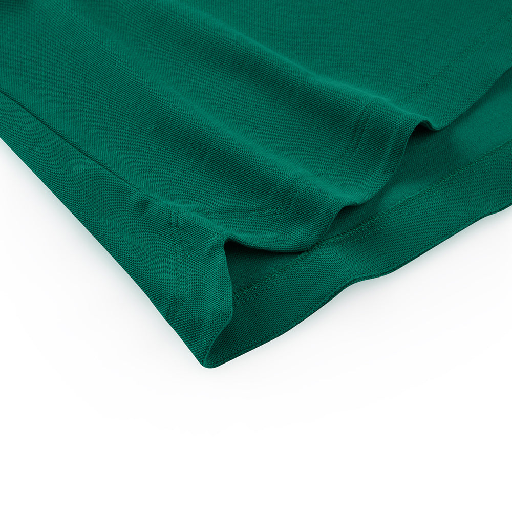 Pickleball: Performance Short Sleeve Tee