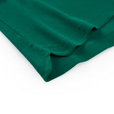 Pickleball: Performance Short Sleeve Tee