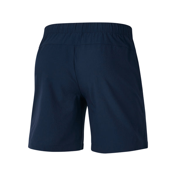 Pickleball: Performance Shorts
