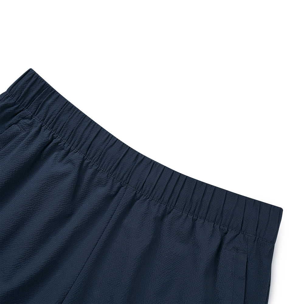 Pickleball: Performance Shorts