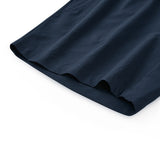 Pickleball: Performance Shorts