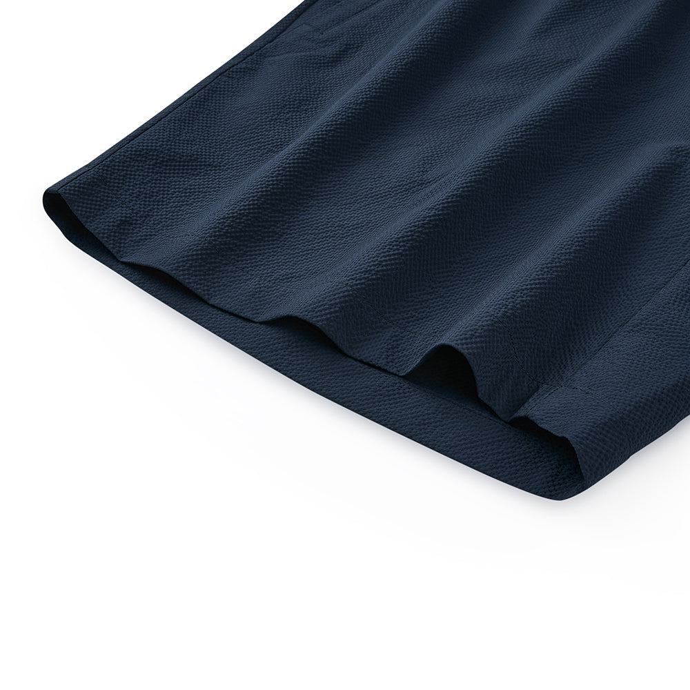 Pickleball: Performance Shorts