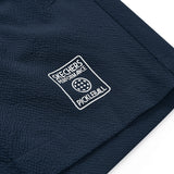 Pickleball: Performance Shorts