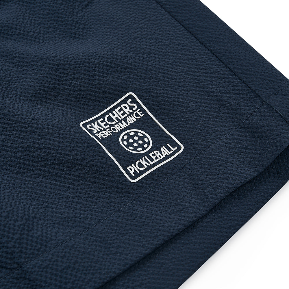 Pickleball: Performance Shorts
