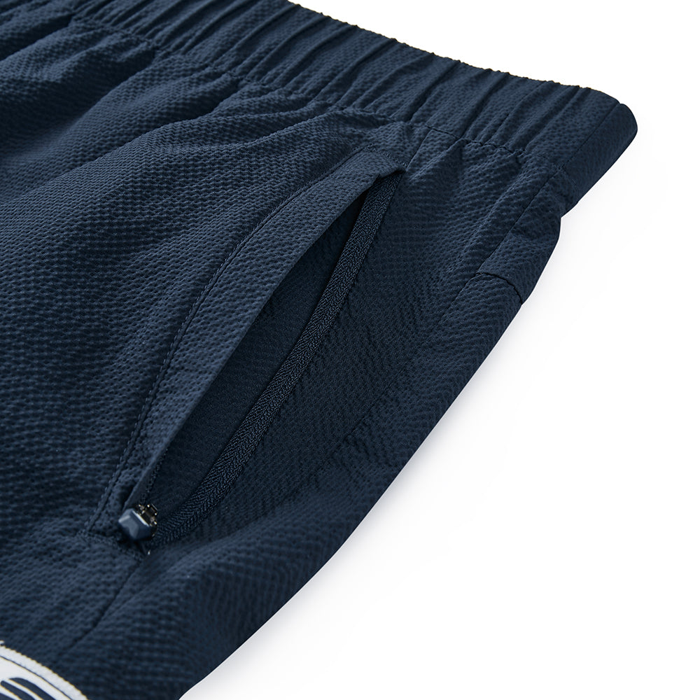 Pickleball: Performance Shorts
