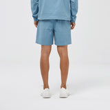 Pickleball: Performance Shorts