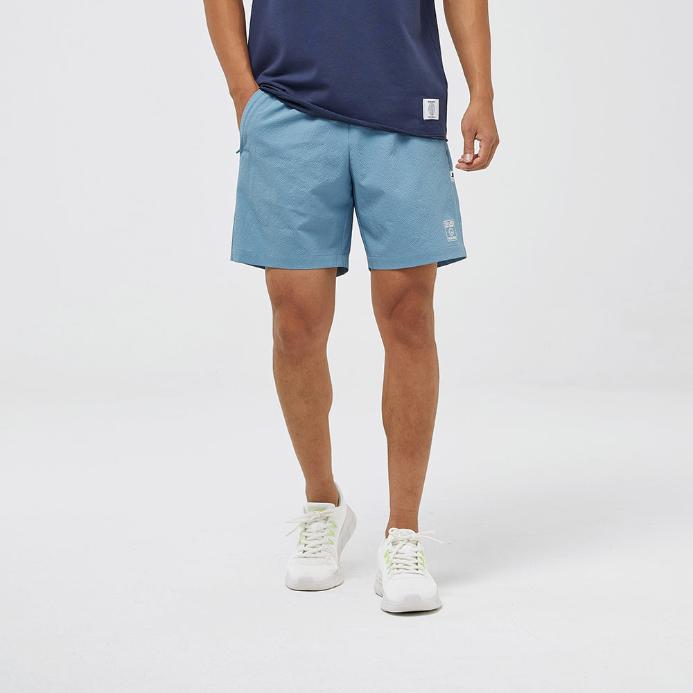 Pickleball: Performance Shorts