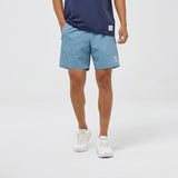 Pickleball: Performance Shorts