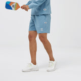 Pickleball: Performance Shorts