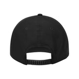 Comfort Sports: Performance Baseball Cap