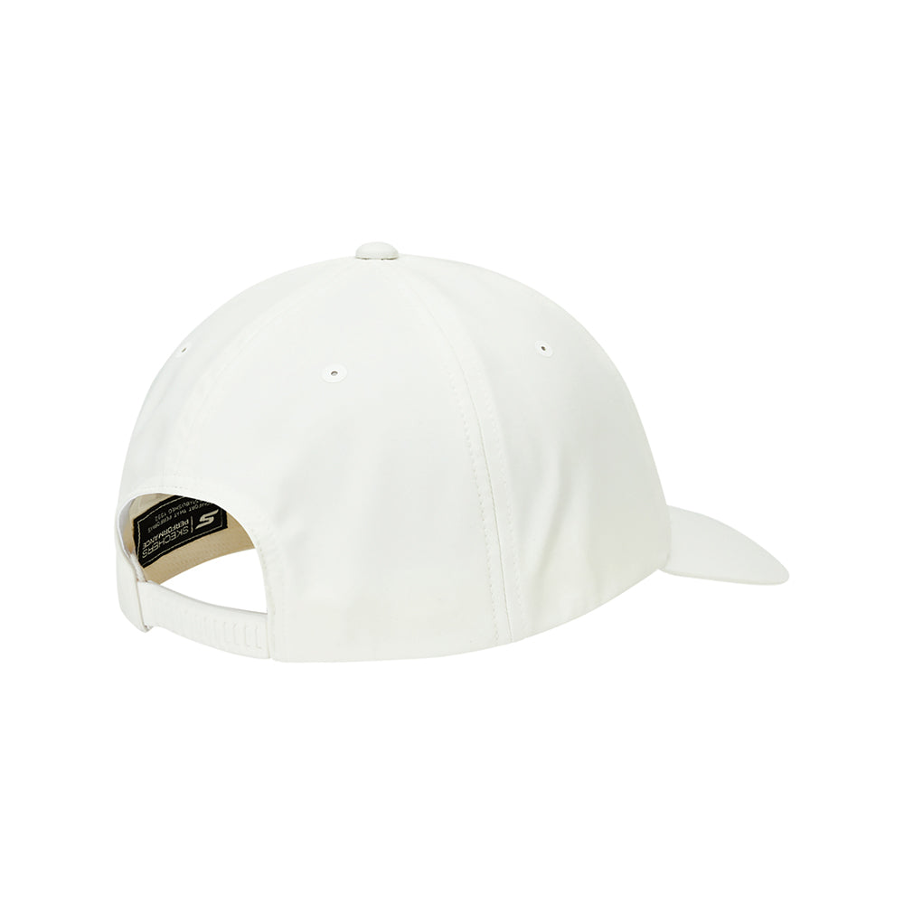 Comfort Sports: Performance Baseball Cap