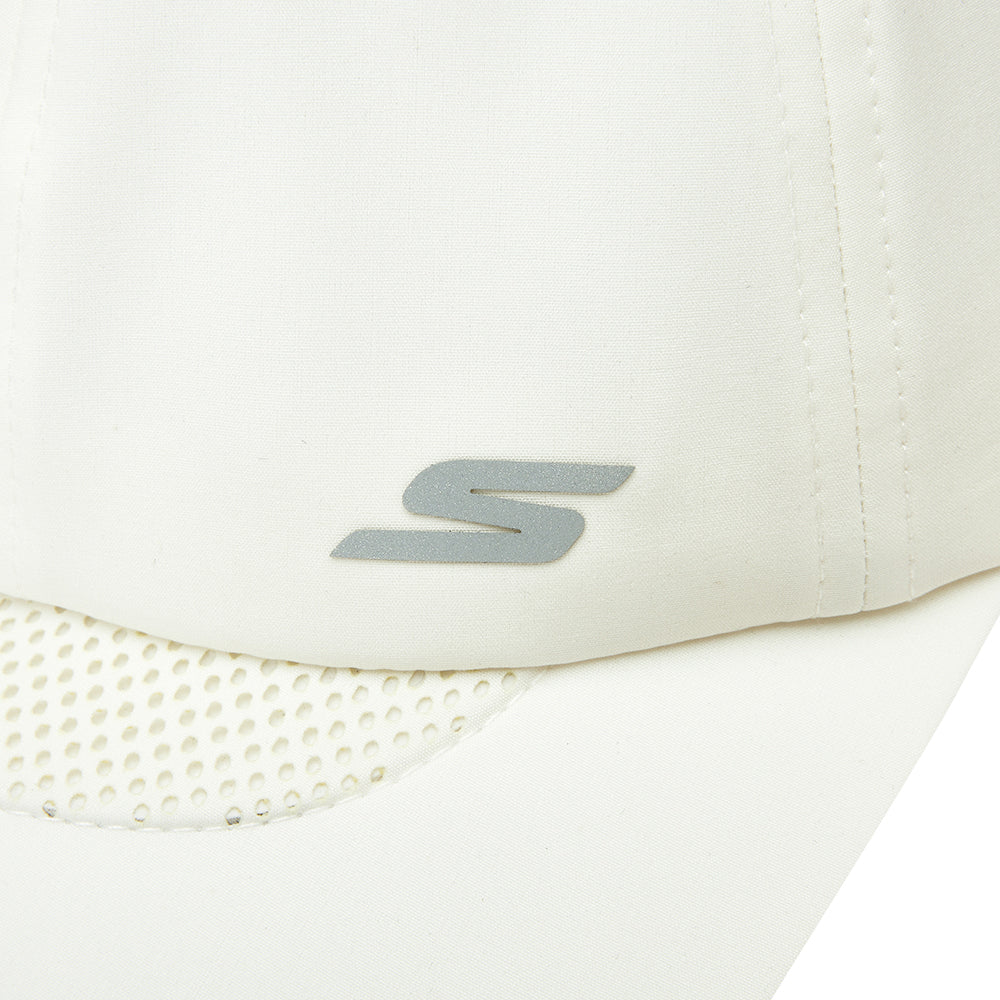 Comfort Sports: Performance Baseball Cap
