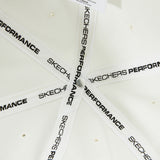Comfort Sports: Performance Baseball Cap