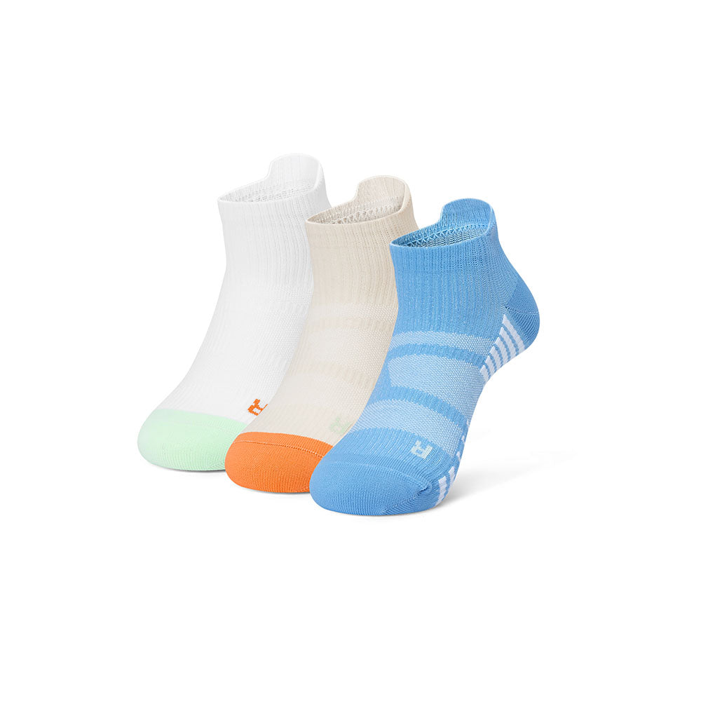 Comfort Sports: Performance Socks