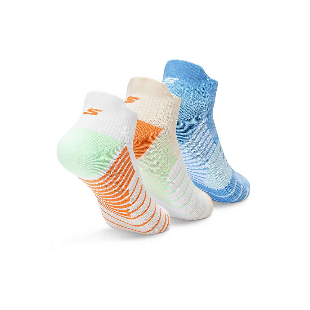 Comfort Sports: Performance Socks