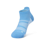 Comfort Sports: Performance Socks