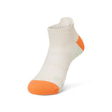 Comfort Sports: Performance Socks