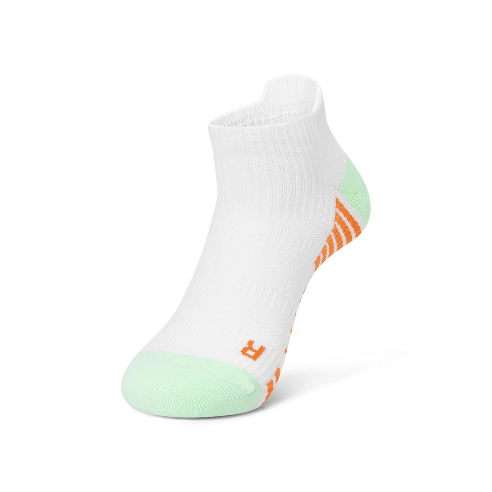 Comfort Sports: Performance Socks