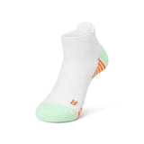 Comfort Sports: Performance Socks