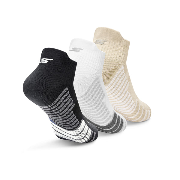 Comfort Sports: Performance Socks