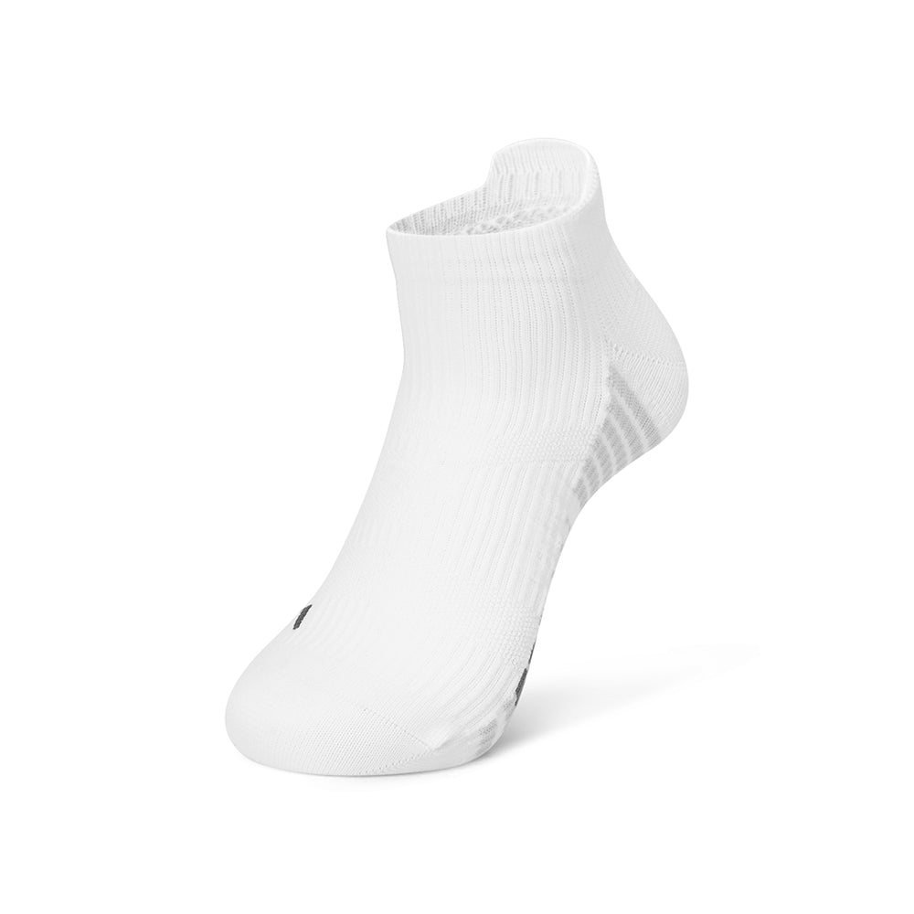 Comfort Sports: Performance Socks