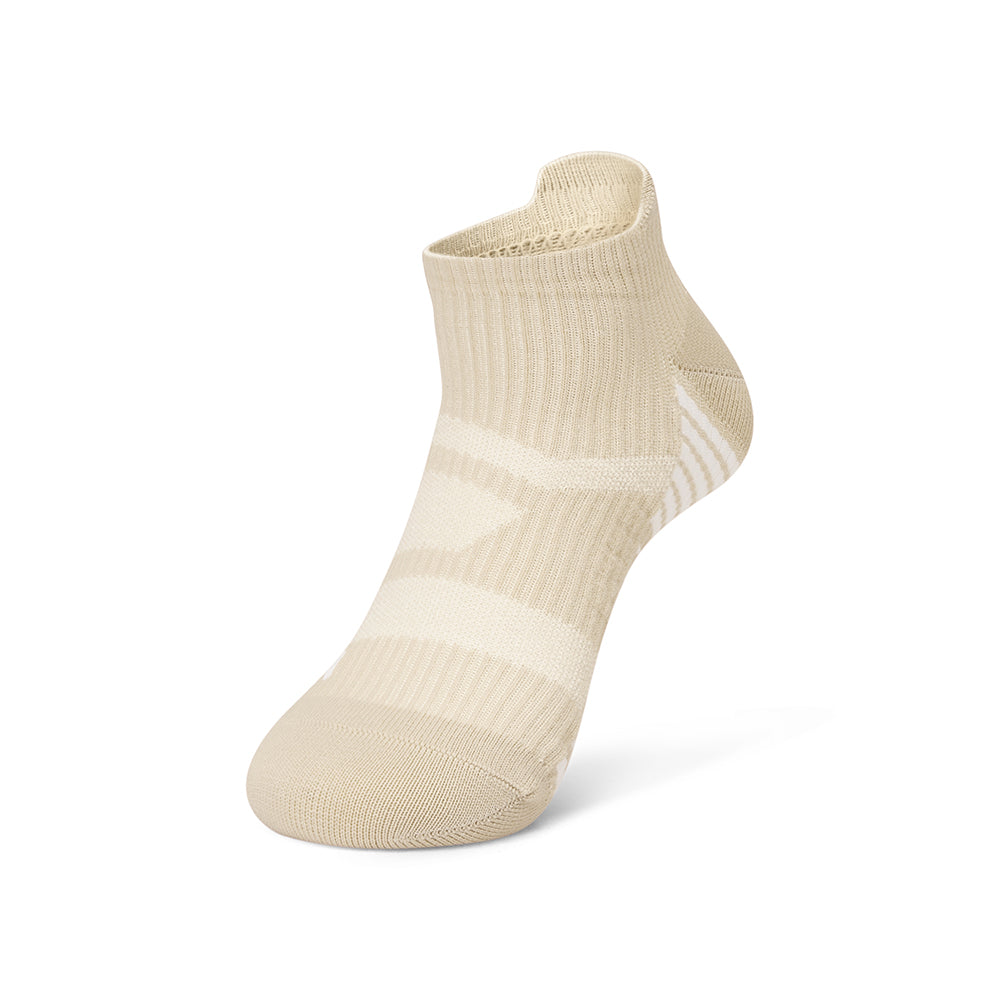 Comfort Sports: Performance Socks