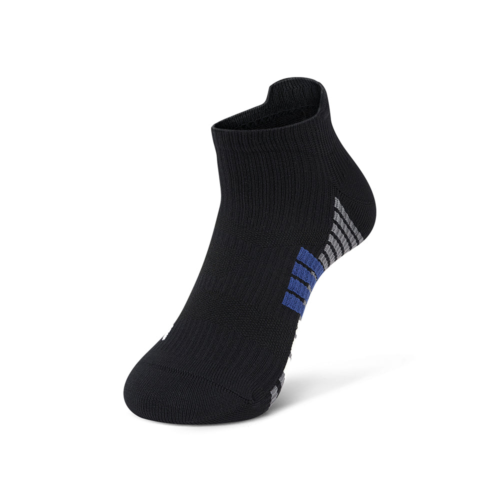 Comfort Sports: Performance Socks
