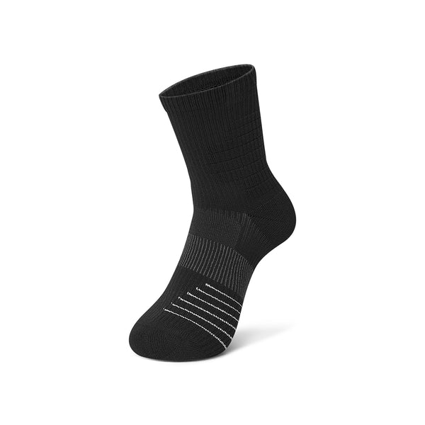 Comfort Sports: Performance Socks