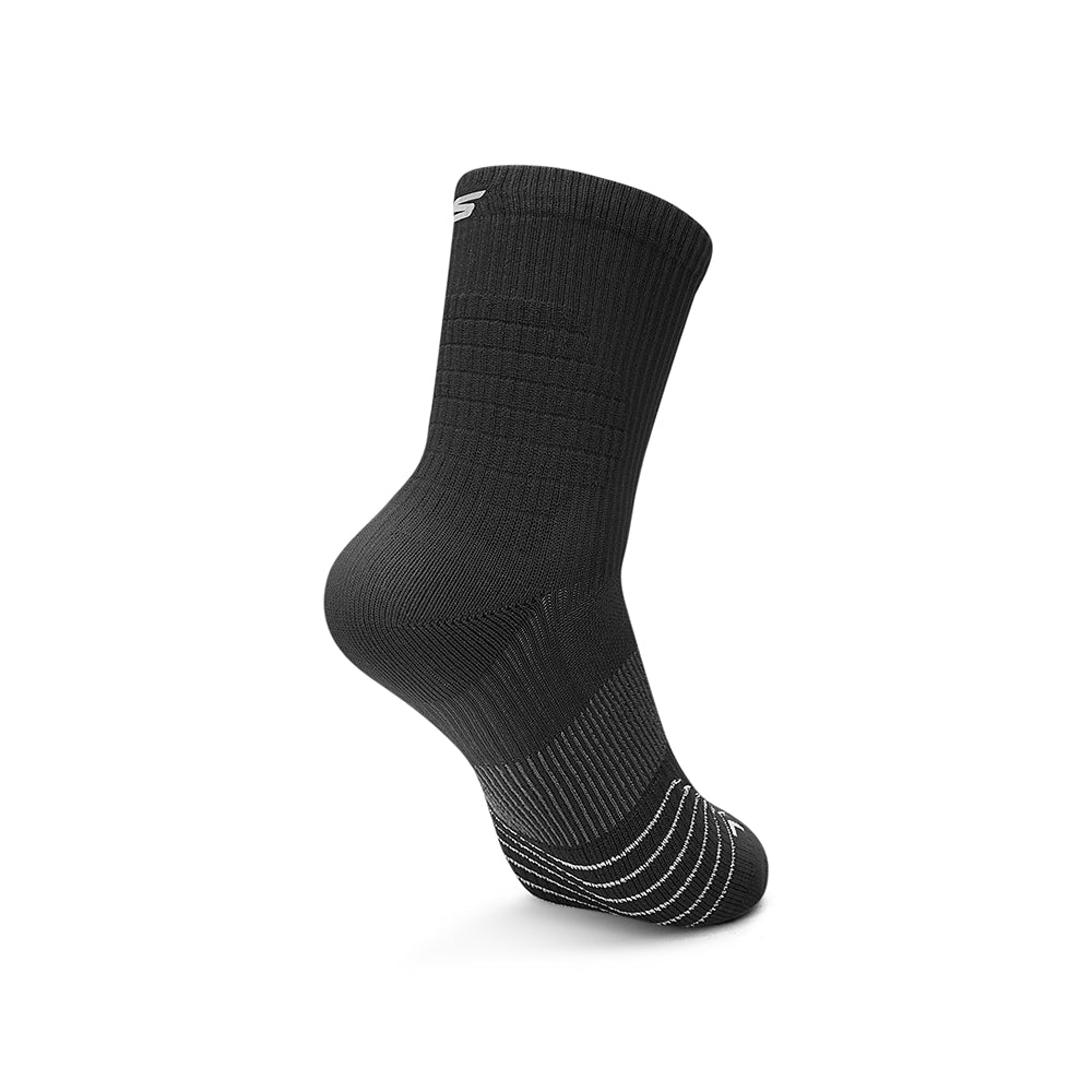 Comfort Sports: Performance Socks