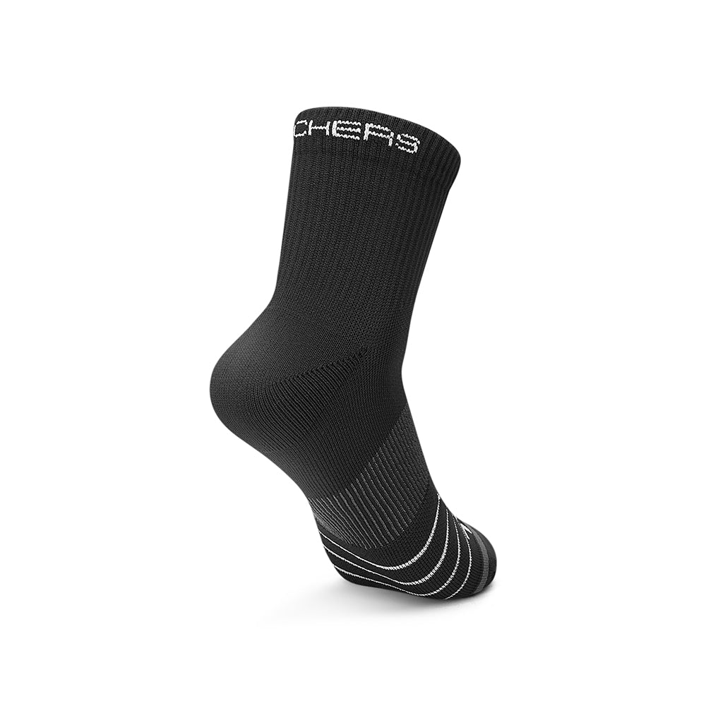 Comfort Sports: Performance Socks