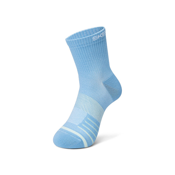 Comfort Sports: Performance Socks