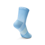 Comfort Sports: Performance Socks